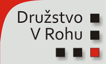 Družstvo V Rohu